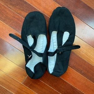 Urban Outfitters Mary Janes!